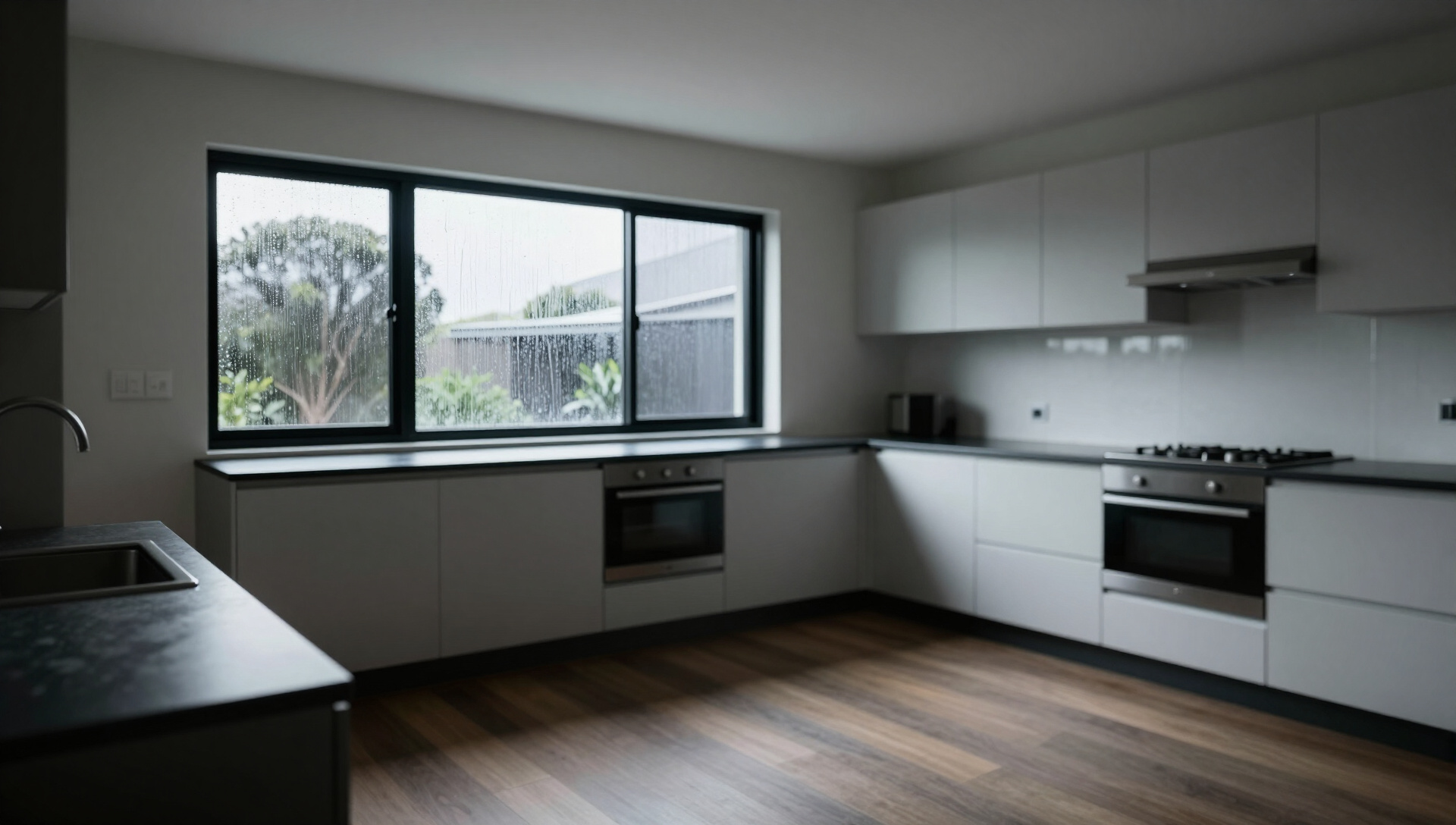End of lease pest control in Glenwood