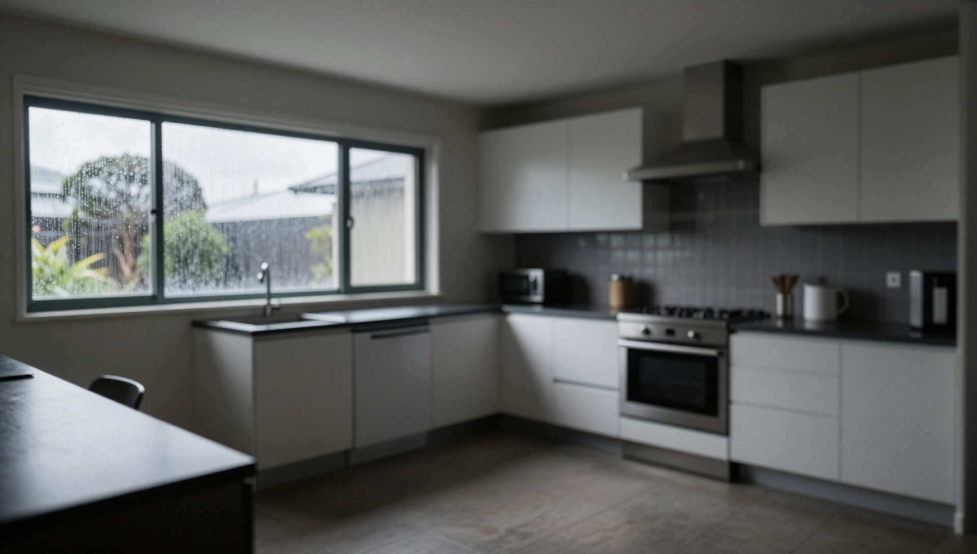General Pest Control in Glenwood
